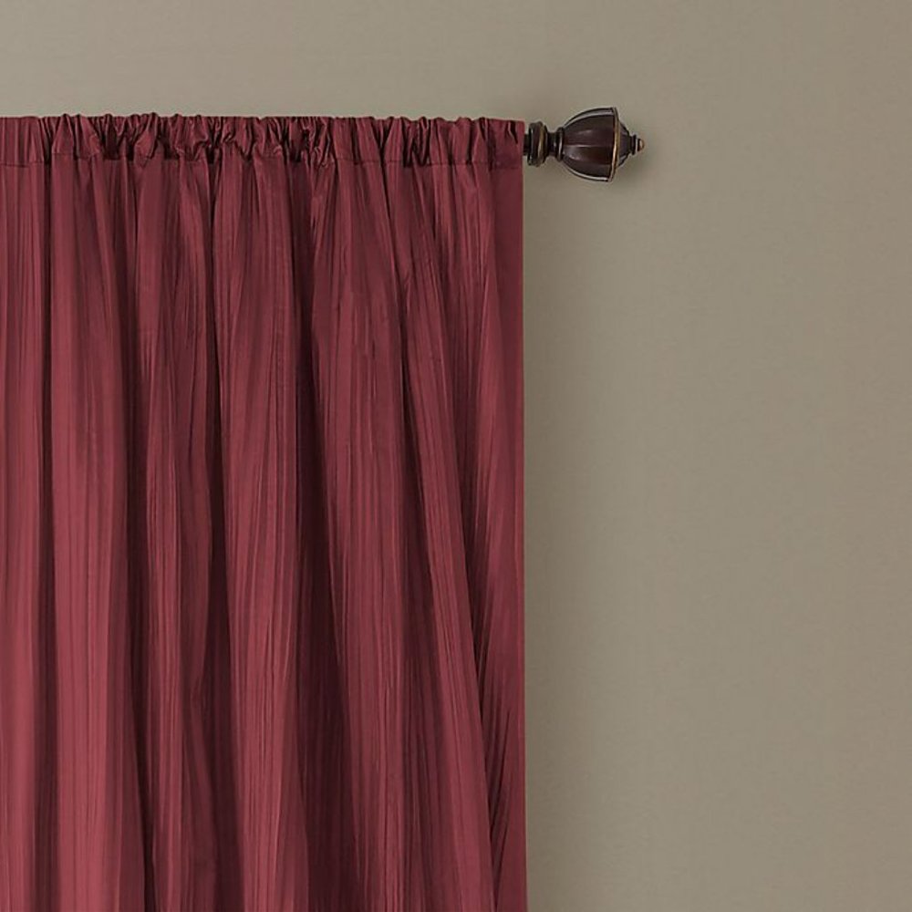 Athena Window Panel (1 panel) - Picture 2 of 4